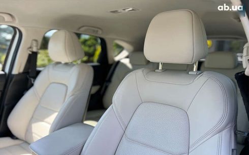 Mazda CX-5 2017 - фото 22