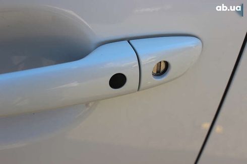 Mazda CX-5 2022 - фото 11