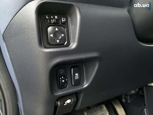 Peugeot iOn 2015 - фото 25