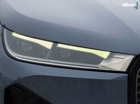 BMW iX 2022 - фото 13