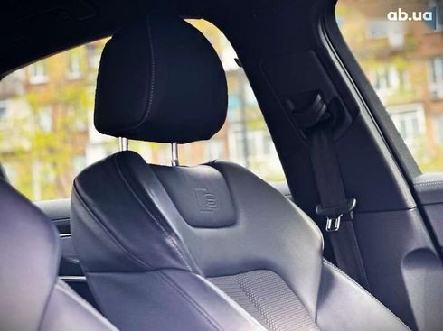 Audi A6 2019 - фото 30
