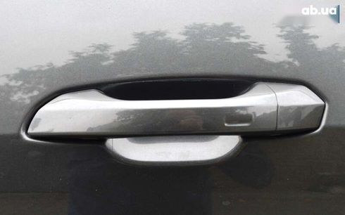 Audi Q8 2019 - фото 21