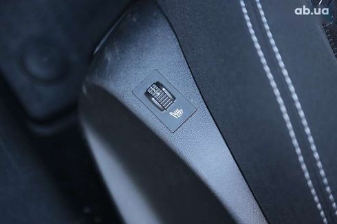 Peugeot 208 2019 - фото 23