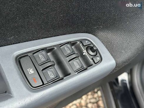 Volvo S40 2008 - фото 12