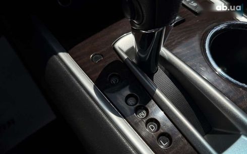 Nissan Pathfinder 2016 - фото 27