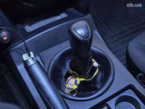 SsangYong Actyon 2011 - фото 23