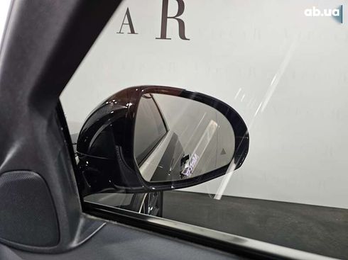 Mercedes-Benz S-Класс 2021 - фото 23
