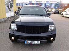 Продажа б/у Nissan Pathfinder 2008 года - купить на Автобазаре