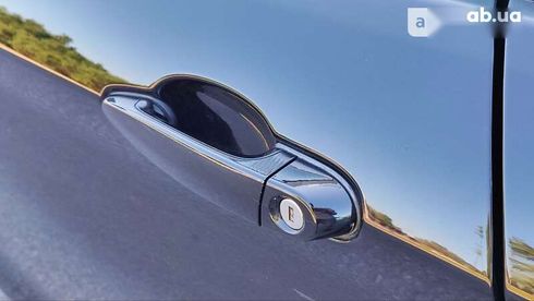 BMW 4 серия 2017 - фото 16
