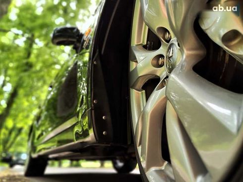 Infiniti Q70 2014 - фото 27
