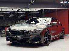 Купити BMW бу в Україні - купити на Автобазарі