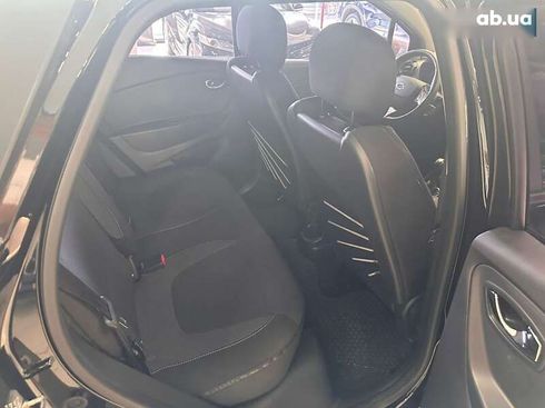 Samsung QM3 2015 - фото 21