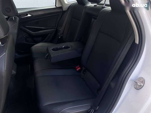 Volkswagen Jetta 2021 - фото 25