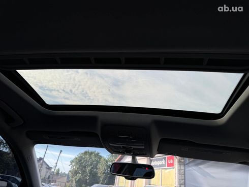 Audi A4 2010 серый - фото 34