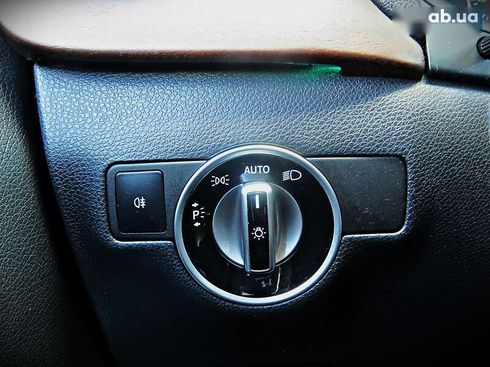 Mercedes-Benz B-Класс 2015 - фото 9