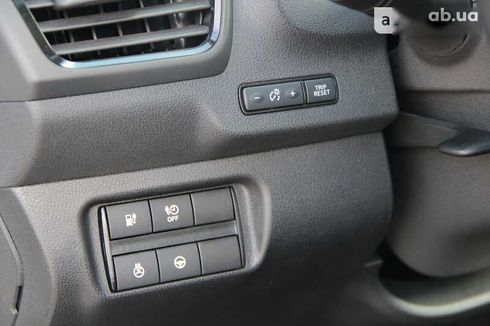 Nissan Leaf 2018 - фото 26