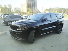 Купить бу авто из США (Америки) - купить на Автобазаре