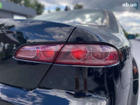 Alfa Romeo 159 2008 - фото 10