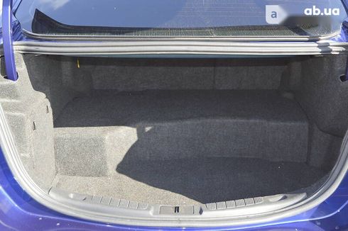 Ford Fusion 2013 - фото 23