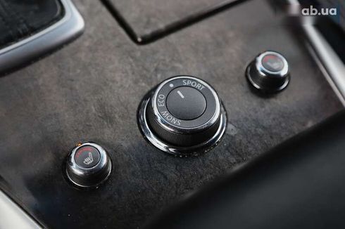Infiniti QX60 2014 - фото 24