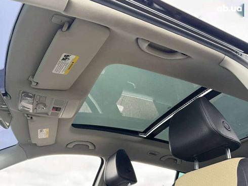 Volkswagen Tiguan 2016 - фото 25