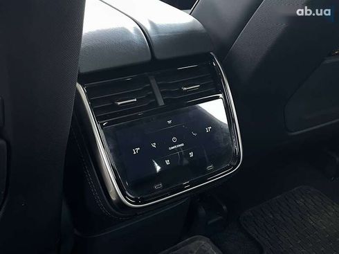 Rivian R1T 2023 - фото 25