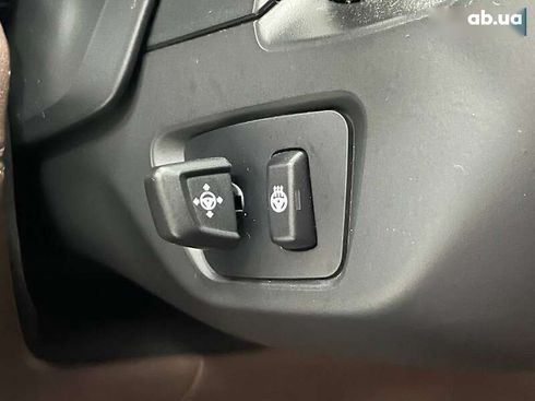 BMW 7 серия 2016 - фото 23