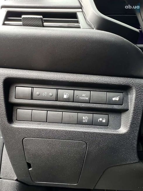 Mitsubishi Outlander 2023 - фото 30