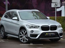 Продажа б/у авто в Киевской области - купить на Автобазаре