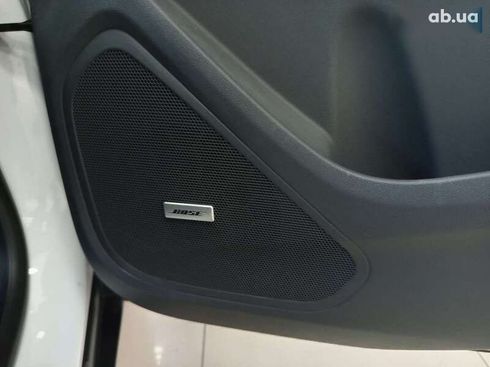 Opel Ampera-e 2019 - фото 27