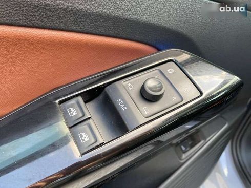 Volkswagen ID.4 2022 - фото 15