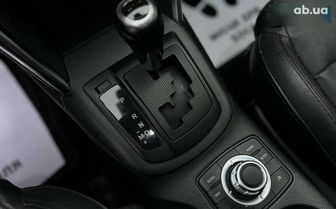 Mazda CX-5 2013 - фото 15