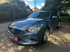 Купити авто бу в Україні - купити на Автобазарі