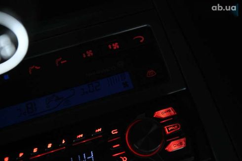 Volkswagen Golf 2003 - фото 24