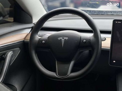 Tesla Model 3 2023 - фото 12