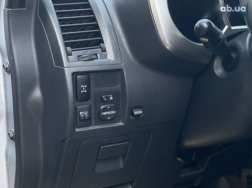 Daihatsu Terios 2007 - фото 15