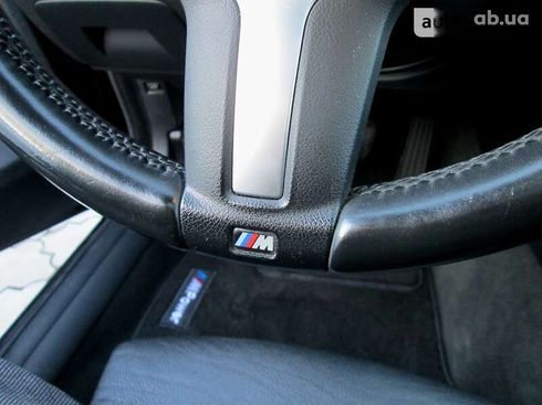 BMW 4 Series Gran Coupe 2014 - фото 26