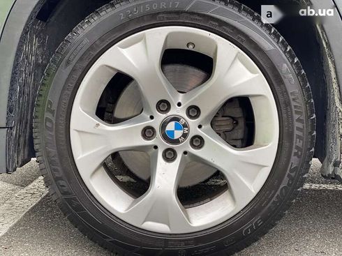BMW X1 2013 - фото 17
