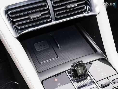 BYD Song Plus 2025 - фото 12