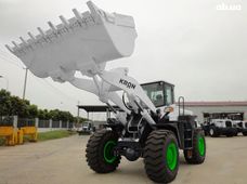 Фронтальный в Україні - купити на Автобазарі