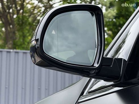 BMW X7 2021 - фото 24
