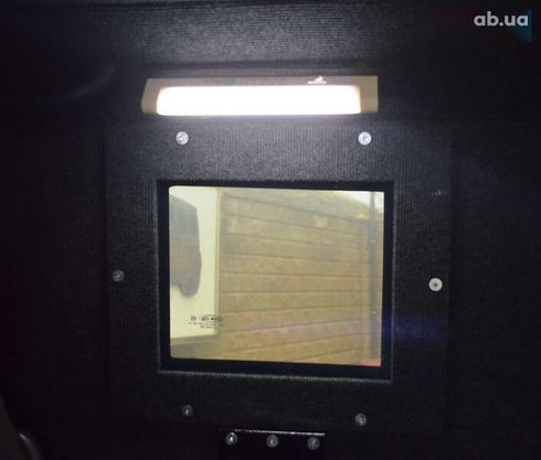 Volkswagen Transporter 2014 - фото 28