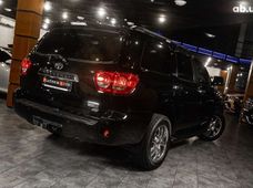 Продажа Toyota б/у в Одесской области - купить на Автобазаре