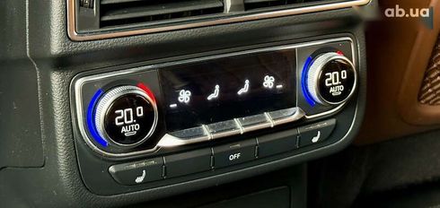 Audi Q7 2017 - фото 23