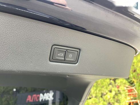 Audi A7 2019 - фото 24