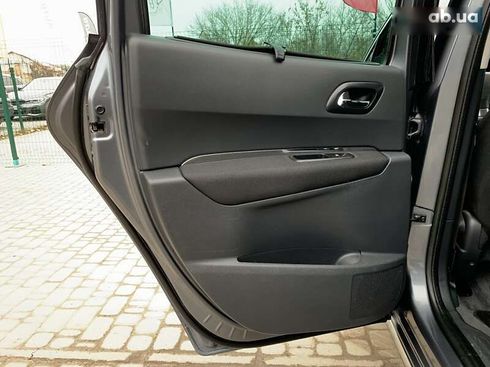 Peugeot 3008 2011 - фото 26