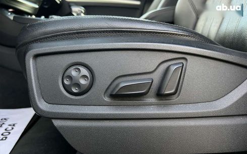 Audi Q5 2020 - фото 22