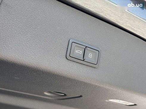 Audi E-Tron 2022 - фото 8