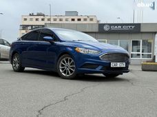 Купить Ford бу в Украине - купить на Автобазаре