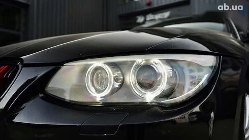 BMW 3 серия 2012 - фото 10